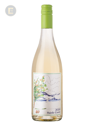 HAINLE CUVEE                            