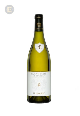 GUY SAGET POUILLY FUME DE POUILLY       