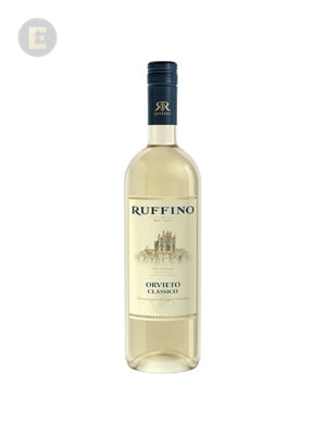 RUFFINO ORVIETO CLASSICO                