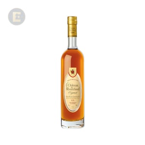 CHATEAU MONTIFAUD V.S.                  