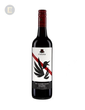 D'ARENBERG THE LAUGHING MAGPIE          