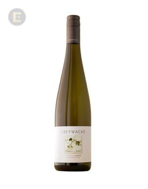 GREYWACKE RIESLING                      