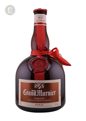 GRAND MARNIER                           