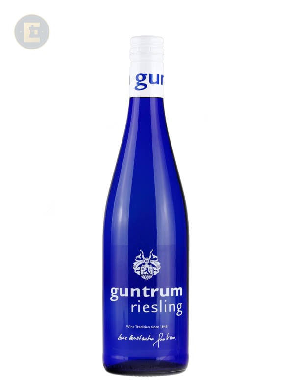 Louis Guntrum Riesling 750 Ml