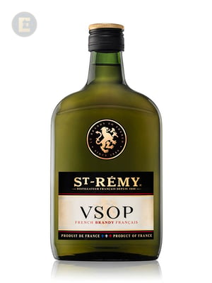 ST REMY V.S.O.P.                        