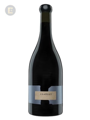 ORIN SWIFT SLANDER PINOT NOIR           