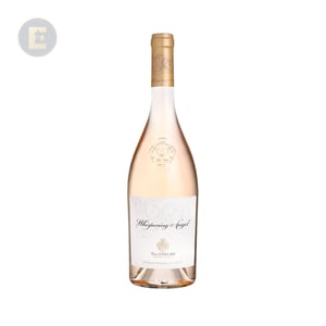 WHISPERING ANGEL PROVENCE ROSE          