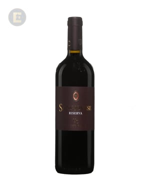 UMBERTO CESARI SANGIOVESE RISERVA       