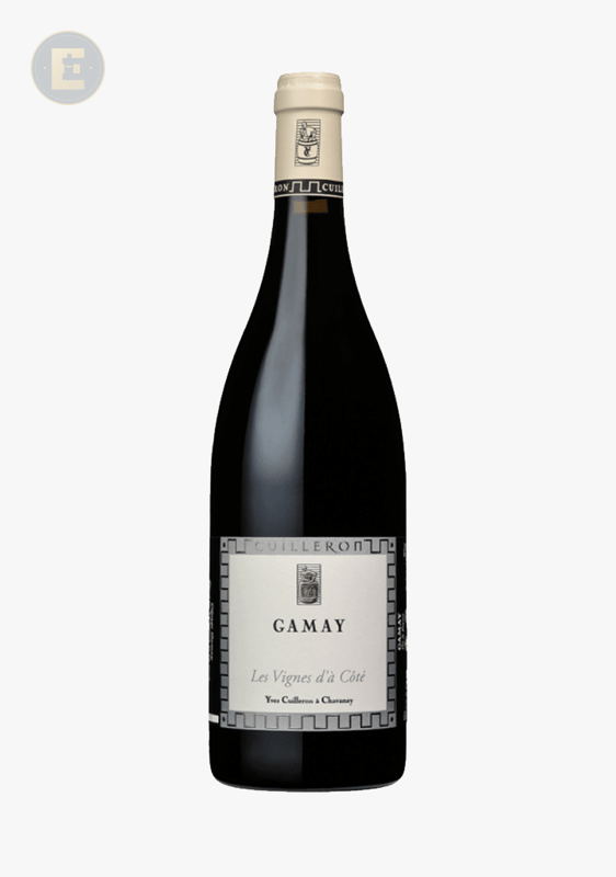 Yves Cuilleron Gamay 750 Ml