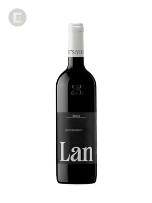 LAN GRAN RESERVA                        