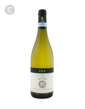 PRA SOAVE OTTO                          