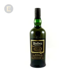 ARDBEG CORRYVRECKAN                     