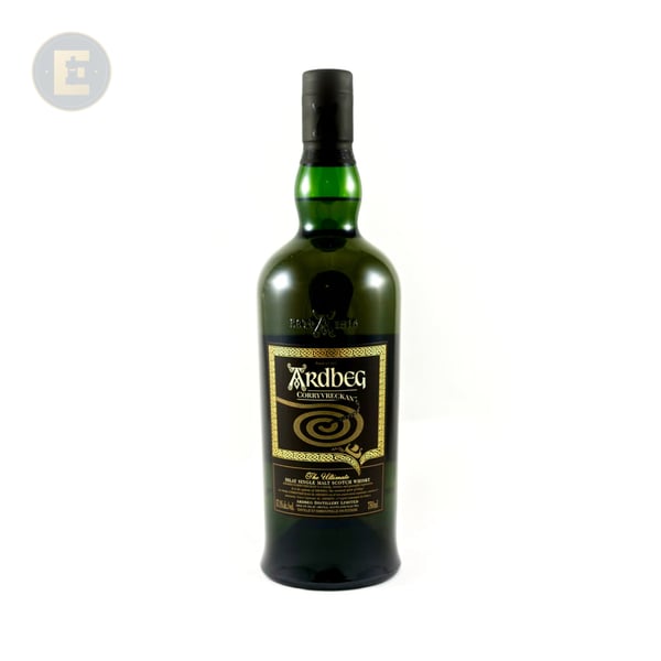 Ardbeg Corryvreckan 750 Ml