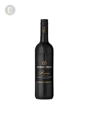 JACKSON-TRIGGS RESERV CABERNET SAUV VQA 