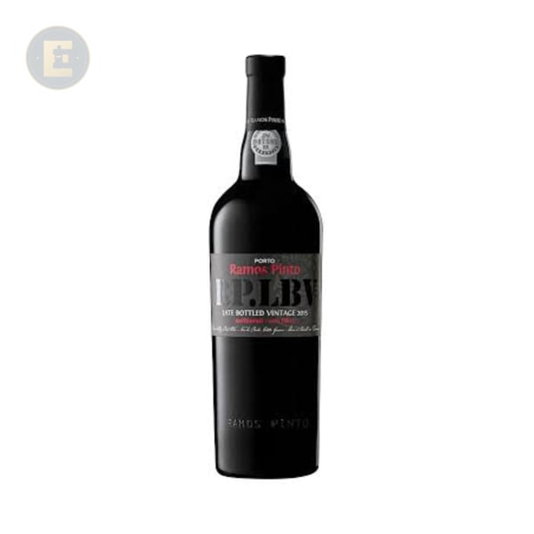 Ramos Pinto Porto Lbv 750 Ml