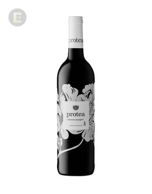 PROTEA CABERNET SAUVIGNON               