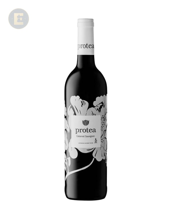 Protea Cabernet Sauvignon 750 Ml