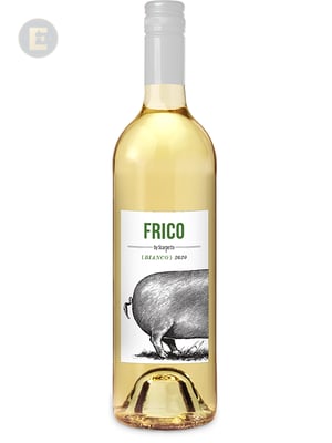 FRICO BIANCO IGT TOSCANA                