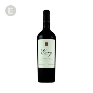 ENVY CABERNET SAUVIGNON                 