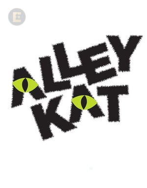 ALLEY KAT APRIKAT APRICOT ALE           