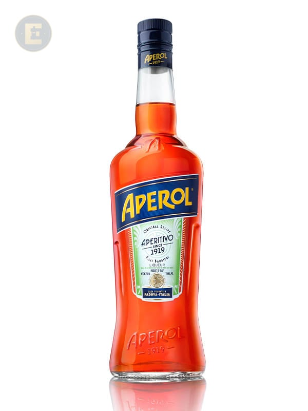 Aperol 750 Ml