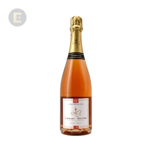 LIEBART-REGNIER BRUT ROSE               