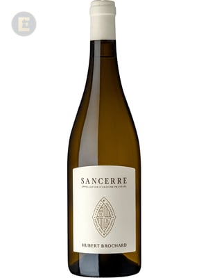 HUBERT BROCHARD SANCERRE BLANC          