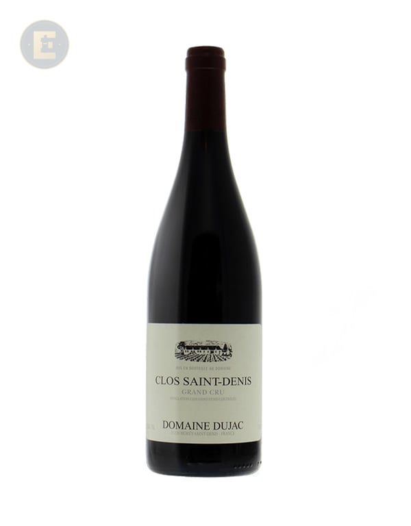 Dujac Clos Saint Denis 2023 750 Ml