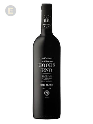 HOPES END RED BLEND                     