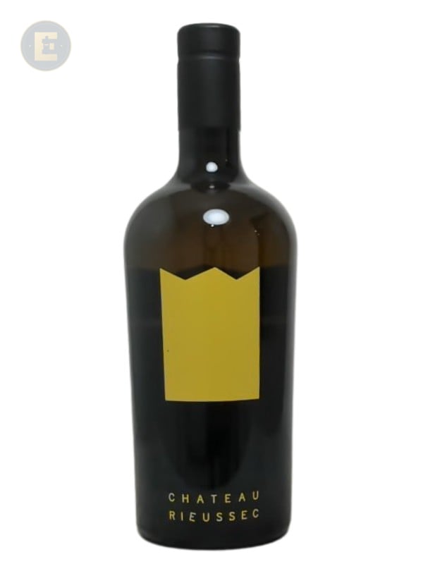 Chateau Rieussec 2021 750 Ml
