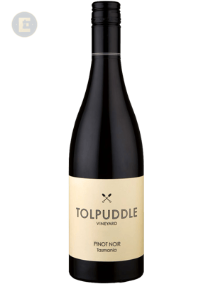 TOLPUDDLE VINEYARD PINOT NOIR           