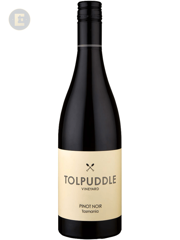 Tolpuddle Vineyard Pinot Noir 750 Ml