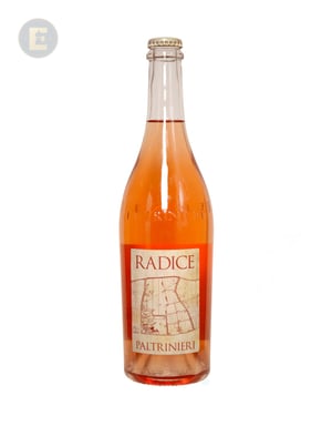 PALTRINIERI RADICE LAMBRUSCO DI SORBARA 