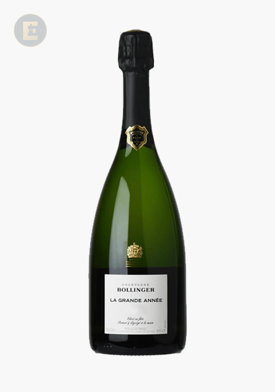 Bollinger Grande Annee 750 Ml