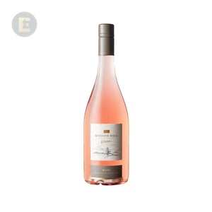 MISSION HILL ESTATE RESERVE ROSE        