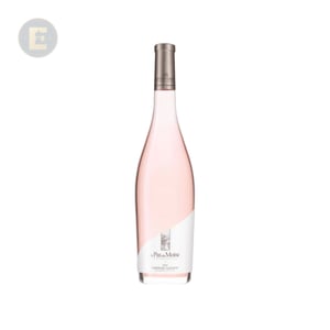 CHATEAU GASSIER LE PAS DU MOINE         