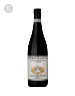 BRIGALDARA RIPASSO DOC                  