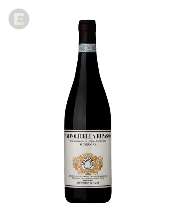 Brigaldara Ripasso Doc 750 Ml