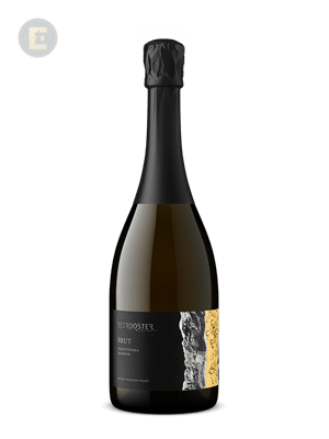 RED ROOSTER BRUT                        