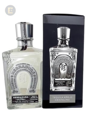 HERRADURA ULTRA ANEJO                   