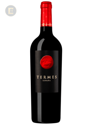 TERMES                                  