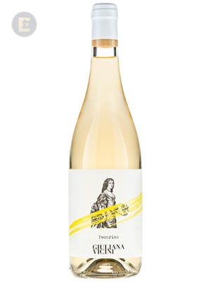 GIULIANA VICINI PECORINO                