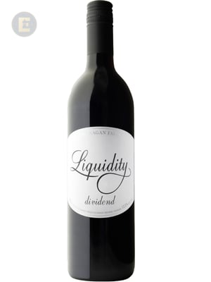LIQUIDITY DIVIDEND VQA                  