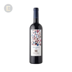 VINA COQUETA                            