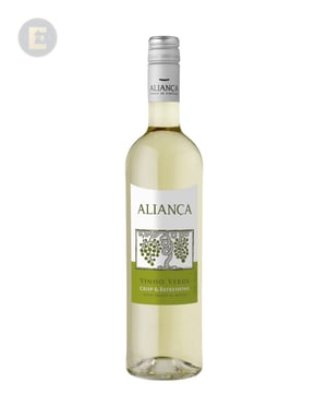 ALIANCA VINHO VERDE                     
