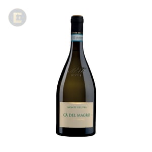 MONTE DEL FRA CUSTOZA SUPERIORE         