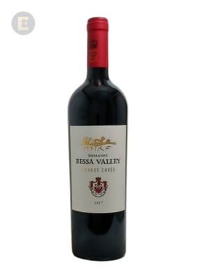 ENIRA TRILOGIE BESSA VALLEY             
