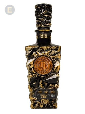 MI FAMILIA ANEJO SUPREMO COGNAC CASK    