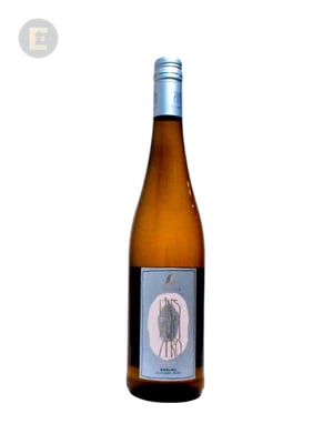 LEITZ RIESLING                          