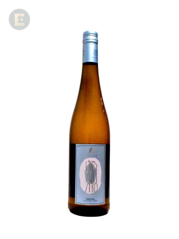 Leitz Riesling 750 Ml